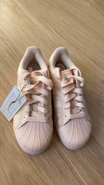Adidas Sneakers Nieuw met label 37, Ophalen of Verzenden, Nieuw, Schoenen