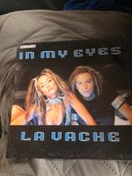 Milk Inc. In my eyes, Cd's en Dvd's, Vinyl | Dance en House, Ophalen of Verzenden, Zo goed als nieuw