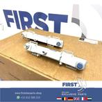 W204 C63 AMG dagrijverlichting set origineel Mercedes 2014, Utilisé, -, -, Enlèvement ou Envoi