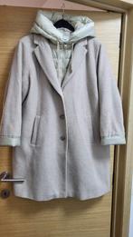 Wollen damesjas MILESTONE, Ophalen of Verzenden