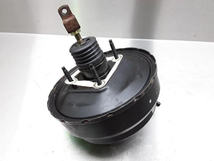 MASTERVAC / SERVOFREIN MX-5 (NB18 / 35 / 8C) (|86204927|), Autos : Pièces & Accessoires, Freins & Transmission, Mazda, Utilisé