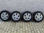Jantes d'origine Mercedes Vito w447 Classe V 205/65/16 16 , Autos : Pièces & Accessoires, Pneus et Jantes, 16 pouces, Pneus été