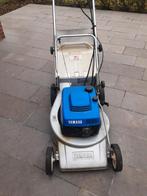 Grasmaaier, Jardin & Terrasse, Tondeuses à gazon, Enlèvement