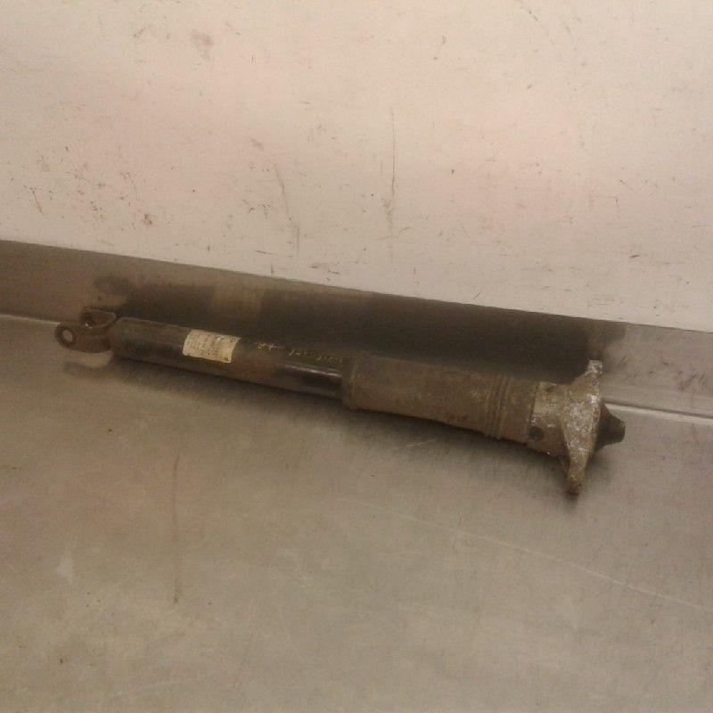 AMORTISSEUR ARRIÈRE GAUCHE Kia Cee'd Sporty Wagon (EDF), Utilisé, Kia