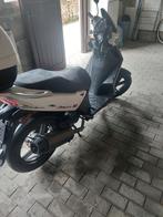 Kymco scooter, Ophalen of Verzenden