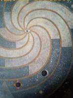 400 boeken over spiritualiteit, esoterie, engelen, tarot, .., Enlèvement ou Envoi