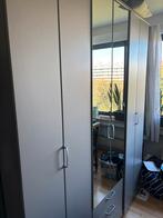 Retrait gratuit, Maison & Meubles, Armoires | Penderies & Garde-robes, Enlèvement, Utilisé, 200 cm ou plus