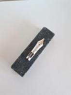 Plume BB Montblanc, Enlèvement ou Envoi