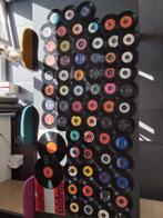 Lot de vinyles, Du modernisme à nos jours, Enlèvement, Utilisé, Autres types