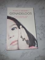 Genadeloos -Nabila Sharma, Neuf, Religion, Enlèvement ou Envoi, Nabila Sharma