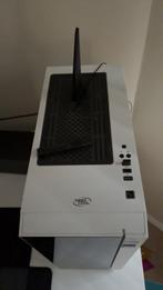 Gaming setup te koop, Ophalen, Nieuw