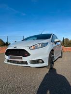 Ford Fiesta ST200 UTILITAIRE FULL ORIGINE, Autos, Ford, Achat, Boîte manuelle, Particulier, Climatisation automatique