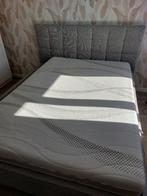 Matelat, Matelas, Enlèvement, 200 cm, Deux personnes