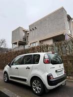 Citroën C3 Picasso 1.4 essence 2010 127.000KM - GARANTIE, Euro 5, Entreprise, Essence, Hatchback
