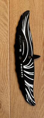 Stabilisateur Takuma Kujira v1 158, Enlèvement ou Envoi, Utilisé, Wingsurf-aile