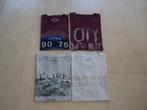T-shirts met korte mouwen, Overige kleuren, Maat 56/58 (XL), Jack&Jones, Ophalen of Verzenden