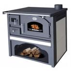 Leuke betaalbare (gietijzeren) houtkachels en fornuis, Jardin & Terrasse, Foyers de jardin, Enlèvement ou Envoi, Neuf