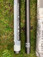 Neilpryde mast, Enlèvement, Comme neuf, Mât