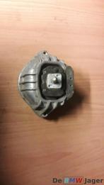 Motorsteun  BMW 3-serie E90 benzine 22116760330, Gebruikt, Ophalen of Verzenden, BMW, BMW