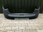 Achterbumper renault megane hatchback  850220009r Origineel, Gebruikt, Ophalen of Verzenden, Achter, Bumper