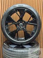 19" Vw Passat T Roc  RLine LEEDS 235 40 york napoli  OEM, Pneus et Jantes, Véhicule de tourisme, Pneus été, -