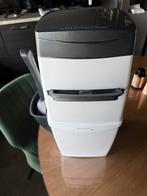 Litter Locker afvalemmer voor katten, Ophalen, Gebruikt