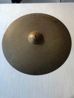 20” crash, Muziek en Instrumenten, Ophalen, Zo goed als nieuw