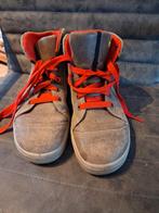 Elten schoenen, Tuin en Terras, Werkkleding, Ophalen, Heren, Elten, Schoenen