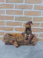 Configuration de la décoration, Enlèvement, Comme neuf, Autres types