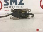 Occ NOX sensor Actros MP4, Gebruikt, Mercedes-Benz, Overige Auto-onderdelen