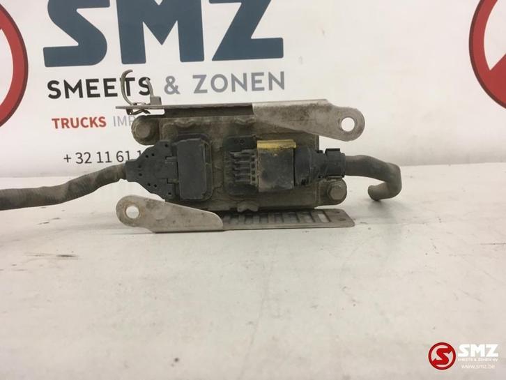 Occ NOX sensor Actros MP4, Auto-onderdelen, Vrachtwagen-onderdelen, Mercedes-Benz, Overige Auto-onderdelen, Gebruikt