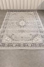 Tapijt ikea VEDBAK 170x230 enkel verhuissporen, Maison & Meubles, Enlèvement, Comme neuf