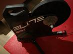 Elite Suito t, Sports & Fitness, Cyclisme, Enlèvement, Comme neuf, Autres types