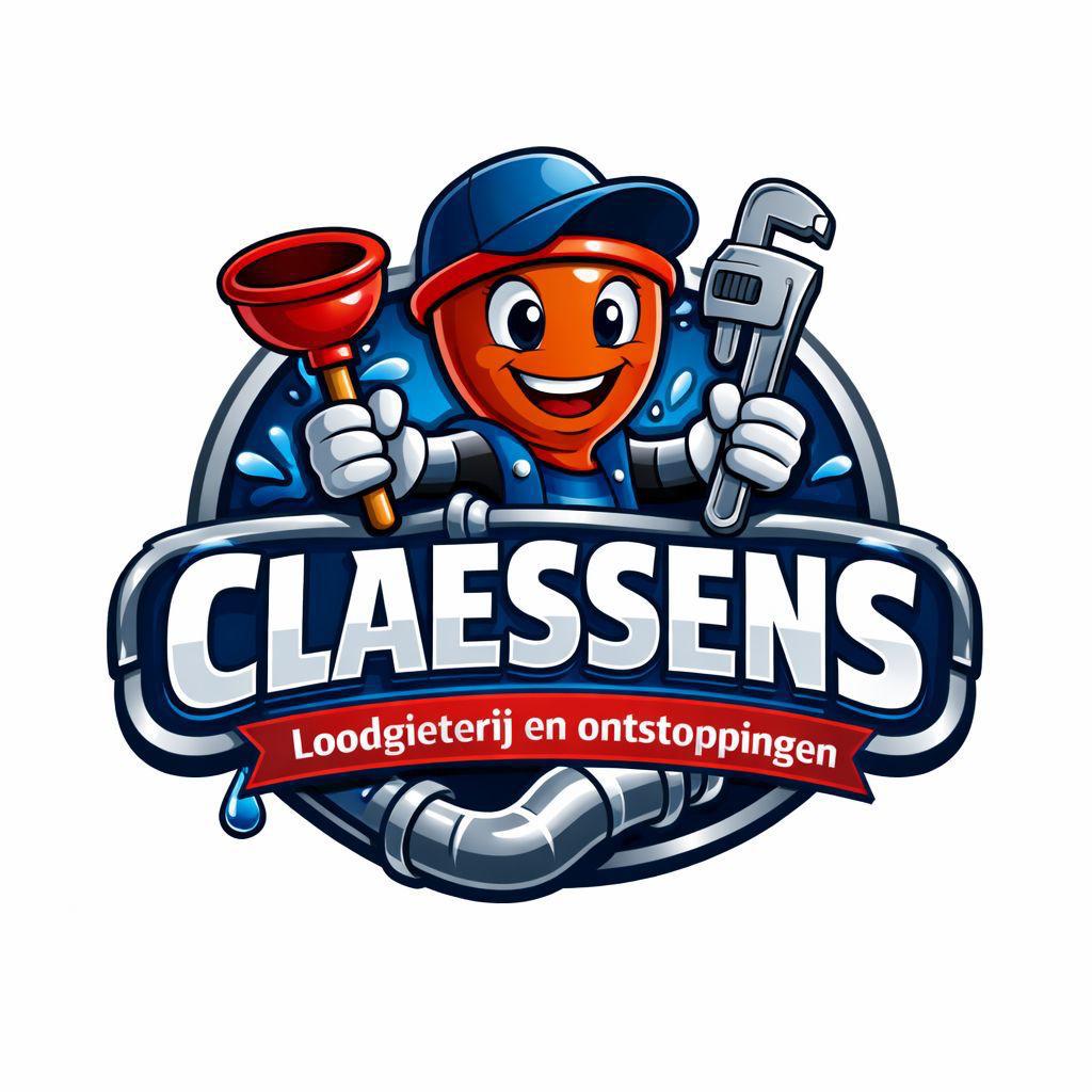 Ontstoppingsdienst – Snel en Betrouwbaar!, Ophalen