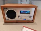 DAB+ Radio IMPERIAL DABMAN 30, Audio, Tv en Foto, Radio's, Ophalen, Nieuw, Radio