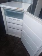 Frigo congélateur gazinière matela livraison rapide