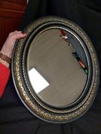 OUDE SPIEGEL, Antiek en Kunst, Ophalen of Verzenden