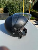 Jethelm, Ophalen, Lazer, Dames, Jethelm