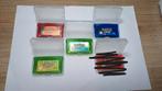 [GBA] Pokémon Games, Games en Spelcomputers, Games | Nintendo Game Boy, 1 speler, Nieuw, Ophalen of Verzenden, Role Playing Game (Rpg)