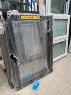 Aluminium chassis voorradig maken voor een zeer lage prijs, Doe-het-zelf en Bouw, Ophalen, Nieuw