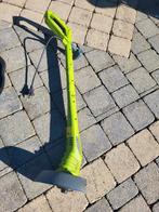 Debrouissayeuse électrique, Jardin & Terrasse, Enlèvement, Électrique