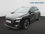 Audi Q4 e-tron Audi Q4  Corporate S 45 e-tron  210,00 kW, Achat, Automatique, Cruise Control, Électrique