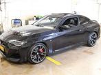 BMW 240 M iXAS Coupe/ xDrive/Panodak/Harman-Kardon/Full, 0 kg, Alarme, Entreprise, 0 kg
