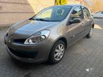 Renault clio 1.2 essence, Autos, Euro 5, Achat, Boîte manuelle, 5 portes