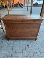 Ladekast, Ophalen of Verzenden, Gebruikt