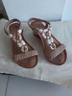 Sandaaltjes, Ophalen of Verzenden