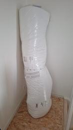 Nieuwe matrastopper 180x200, Ophalen, Matras