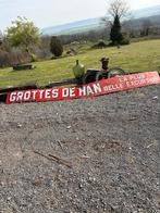 Grotten van Han., Verzamelen, Ophalen of Verzenden
