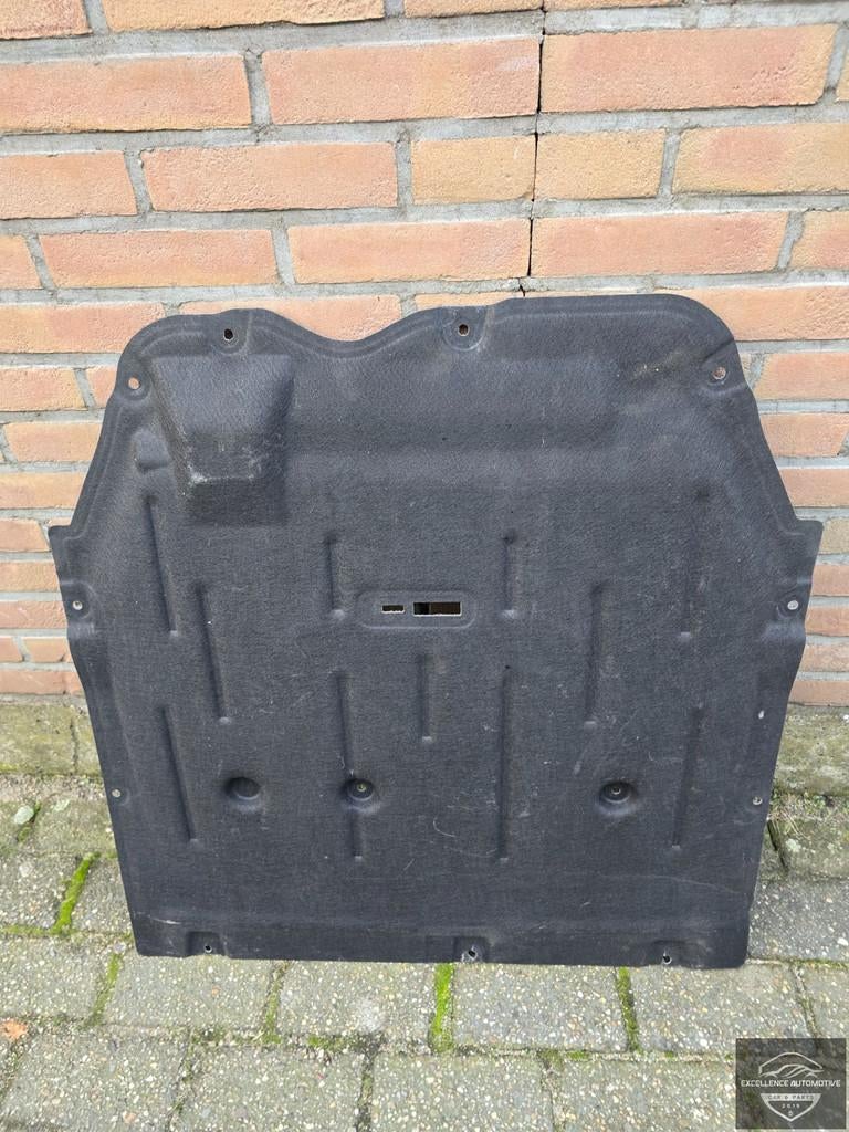 BMW X1 U11 2022+ Bodemplaat Onderplaat 9450514, Petuelring 130
80788  Munich, DE, Gebruikt, Info@bmw.de, BMW