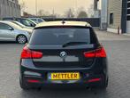 BMW 1-serie M135i High Executive Alcantara, Camera, Panorama, Autos, Achat, Euro 6, Entreprise, 5 portes